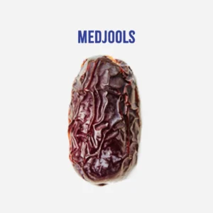 Medium premium